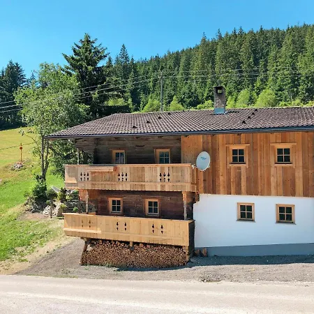 Alm - Suz320 By Interhome