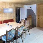 Alm By Interhome * Gattererberg