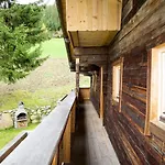 Alm By Interhome